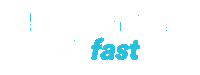 Dehydrationrelief Sticker by DripDrop ORS