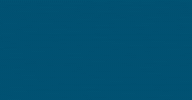 Oec GIF by Ohio Environmental Council Action Fund