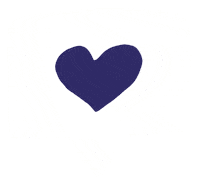 I Like It Love Sticker by EmotionVerlag