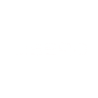 Freedom Ibiza Sticker by Libero Records