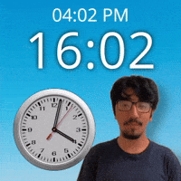 16:02
