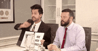 AaronChewning aaron chewning aaronchewning GIF