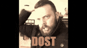 AaronChewning aaron chewning aaronchewning GIF