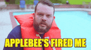 AaronChewning aaron chewning aaronchewning GIF