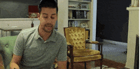 AaronChewning aaron chewning aaronchewning GIF
