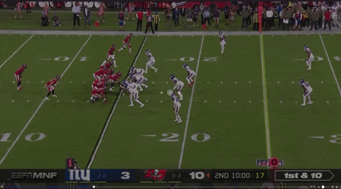 nfalato11 giphyupload GIF