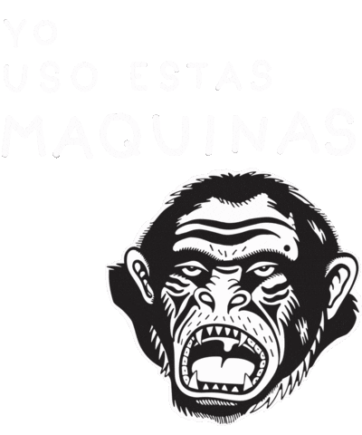 martinpintospintos giphyupload mpp martinpintospintos pintos pintos Sticker