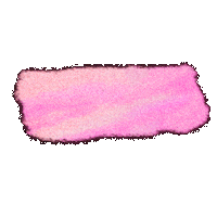 Polin Sticker by Sony Music CPOP
