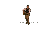 Musik Auf Sticker by Die Hafendorfer