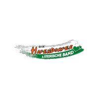 Hafendorfer hafendorfer musizeit gewaltig die hafendorfer Sticker