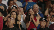 td place football GIF by Ottawa REDBLACKS