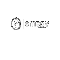empaygayrimenkul empaygayrimenkul empay Sticker