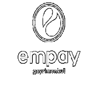 empaygayrimenkul empaygayrimenkul empay Sticker