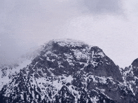 You Can Wow GIF by FranchiseONE.de