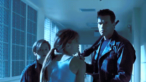 DeejayForte giphyupload verified verification blue checkmark GIF