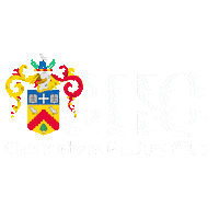 Field Hockey Cheltenham Sticker by Y1Hockey