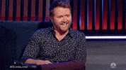 Nbc Songland GIF by Shane McAnally