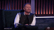 Shane Mcanally Head Nod GIF by NBC