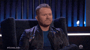 Shane Mcanally Smile GIF by NBC