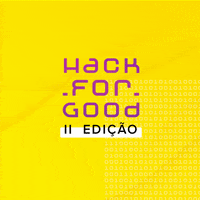 GIF by Atados