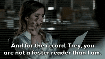 cbs cbs thecode thecodecbs GIF