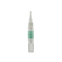 Skincare Cuticle Sticker by Mooeys