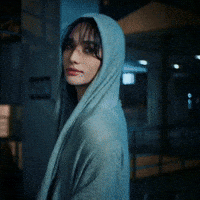 So Good Skz GIF