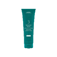 Bond Builder Sticker by Aveda Florida