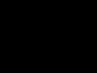 Pink World GIF by ArmyPink