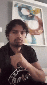 Nation Chat GIF
