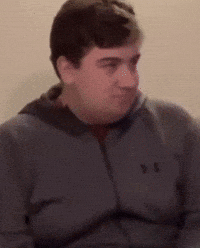 Nation Chat GIF
