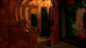 paola carosella jacquin GIF by MasterChef Brasil