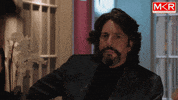 mkrau GIF by My Kitchen Rules