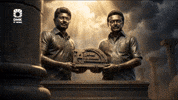 Ntk Tamilnadu GIF by DMK IT WING