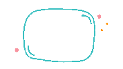 Rustle Sticker by SaskatoonChic