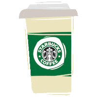 Canada Saskatchewan Sticker by SaskatoonChic