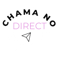 Mensagem Sticker by Suave Fragrance