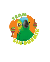 Pepe Niños Sticker by El Reino Infantil
