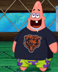 Bears Still Suck GIF