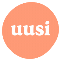 Podcast Mke Sticker by Yleisradio