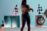 squad GIF by Brat