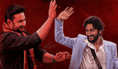 Gilli GIF