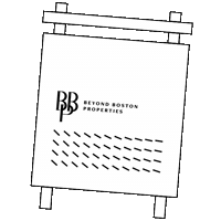 Bbp Sticker by Compass