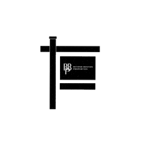 Bbp Sticker by Compass