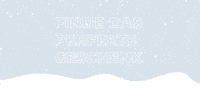 GIF by Mermaid+Me