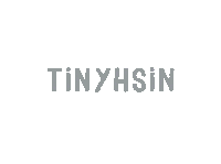 Sticker by Tinydot