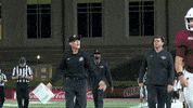 LafayetteLeopards lafayette leopards jg roll pards GIF
