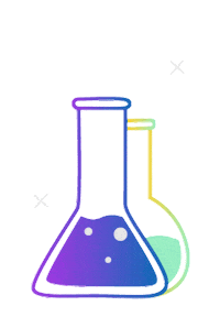 nrf_sg gyss2022 Sticker