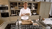 gordon ramsay cooking GIF