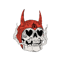 Kovassupply Sticker by KOVAS